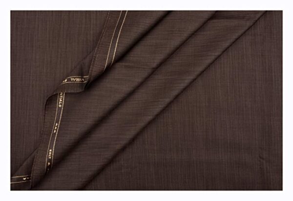 Wholesale ELASTIC TR SPANDEX 295GM SPECIAL TWILL WOVEN FABRIC FOR TROUSERS  AND SUIT TR9075 Manufacturer and Supplier | Meishangmei